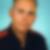 Profilbild von Frank Schicker