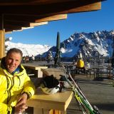 Profilfoto von Peter Weber