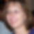 Profilbild von Susanne Nitschke