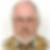 Profilbild von Horst Boller