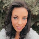 Profilfoto von Sabrina Möller