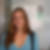 Profilbild von Anita Weiß