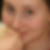 Profilbild von Anika Heine