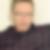 Profilbild von Rolf Henkel