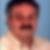Profilbild von Peter Schlessing