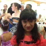 Profilfoto Maisha Khan Profilfoto von Maisha Khan