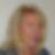 Profilbild von Heike Göpfert