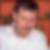 Profilbild von Konrad Ryng