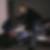 Profilbild von Nico Lazarevic