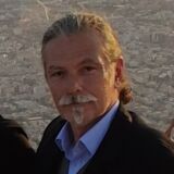 Profilfoto von Amir Ghazi