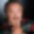 Profilbild von Detlef Friesel