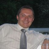 Profilfoto von Wolfgang Kiener