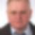 Profilbild von Herbert Wisotzky