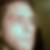 Profilbild von Chris Meier