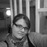 Profilfoto von Laura Sievert