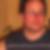 Profilbild von Thilo Jahncke