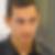 Profilbild von Karim Kentaoui
