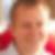Profilbild von Robert Eibner