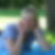 Profilbild von Petra Rudert