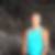 Profilbild von Michael Schombel