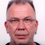 Profilfoto von Thorsten Stein