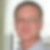 Profilbild von Wolfgang Nagel
