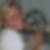 Profilbild von Kerstin Lewitzki