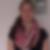 Profilbild von Jacqueline Benölken