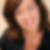 Profilbild von Gundula Neher