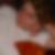 Profilbild von Susan Riley