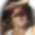 Profilbild von Manuela Stephan
