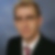 Profilbild von Dirk Schmidt