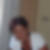 Profilbild von Sabine Diedrich