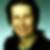 Profilbild von Sandra Becker