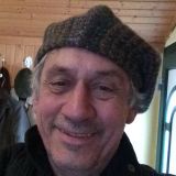 Profilfoto Jürgen Schulz Profilfoto von Jürgen Schulz