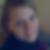 Profilbild von Carmen Wegner
