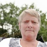 Profilfoto von Regina Steinke