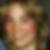 Profilbild von Martina Schwarzwald