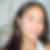 Profilbild von Mariam Waked