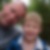 Profilbild von Dan Hansen