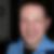 Profilbild von Jochen Mohrig