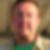 Profilbild von Maik Herrmann