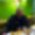 Profilbild von Klaus Herkenroth