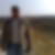 Profilbild von Steffen Teske