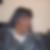 Profilbild von Michaela Wegner