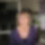 Profilbild von Judith Staben
