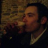 Profilfoto von Kevin Kern