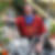 Profilbild von Eric Dittmann