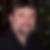 Profilbild von Mario Handke