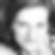 Profilbild von Walburga Harmening